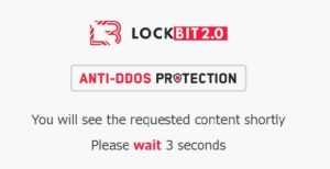 LockBit2.0の感染被害でデータ公開されていない場合の救済措置があります